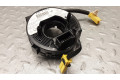 Подрулевой шлейф SRS 77900SMGE11   Honda Civic