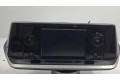 Дисплей    9831642480   Peugeot 208
