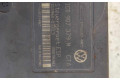 Jednotka ABS 1C0907379M, 00007884E1   Seat Toledo II (1M) 1998