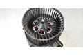 Вентилятор печки    64119382861   BMW 3 G20 G21