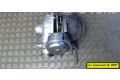  Турбина Renault Scenic II -  Grand scenic II  H8200575462, NICHTZUTREFFEND         