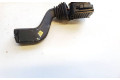 Volant Opel Zafira A 2002 092115275502036, 092115277502035  