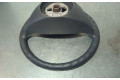 Volant Mercedes-Benz E AMG W210 2005 4RADIOS  