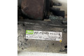 Стартер 0AM911023B, TS12ER20   Volkswagen Golf Plus