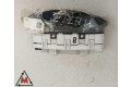 Дисплей    96497743   Chevrolet Matiz
