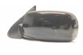 Зеркало электрическое     левое    Hyundai Santa Fe  2006-2012 года   