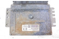 Řídící jednotka MEC37-300, MEC37-300   Nissan Micra 2006