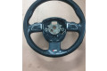 Volant Audi Q7 4L 2008 4L0419091R  