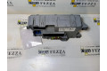 Блок предохранителей 52063099, 00519849850   Lancia Ypsilon    