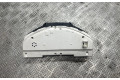 Přístrojová deska  Volvo S80 2009 36002197, 31270367AA  