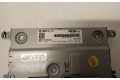 Дисплей    8F0919604, 2047047   Audi A6 S6 C6 4F