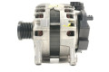 Генератор 231007769R   Nissan Juke II F16      