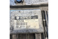 Řídící jednotka 9030933220KD, 3911003345   Hyundai i20 (PB PBT) 2012