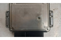 Řídící jednotka 0281011546, 4079180571   Honda Accord 2005