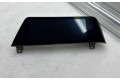 Дисплей    8798744, 000460740   BMW 3 G20 G21