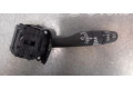 Переключатель дворников 39043493, MANDOLIMPIA   Opel Astra J