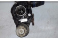  Турбина Ford Galaxy  028145701Q         