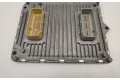 Блок управления двигателя 68331181AA, P68331181AA   Ram 1500