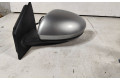 Zpětné zrcátko  Renault Megane IV 2018  30087810  