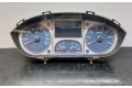 Přístrojová deska  Lancia Musa 2008 518081380, 503001190500  