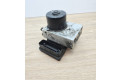 Jednotka ABS 30793445, 30793444   Volvo XC90 2008