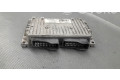 Блок управления коробкой передач 8200458276   Renault Megane II