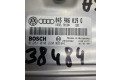 Řídící jednotka 045906019G, 0281010220   Audi A2 2001