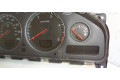 Přístrojová deska  Volvo XC90 2007 69594-850T, 30746111  