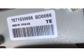    Рулевая рейка 488101KA2A, 488101KA2A   Nissan Juke I F15 2010 - 2018 года