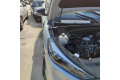 Интеркулер     Hyundai Tucson TL 1.7
