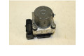 Jednotka ABS 0265295211   Peugeot Partner III 2018