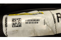Подушка безопасности в сиденье DG9354611D10, DG9354611D10AE35B8   Ford Fusion II