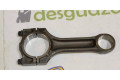 Ojnice  11247805253    BMW 3 E46  2.0
