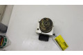 Jednotka ABS 589103A100, 589103A100   Hyundai Trajet 2002