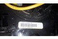 Подрулевой шлейф SRS 4M5T14A664AB   Ford Focus