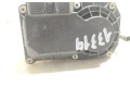 Рулевая рейка  Дроссель RF7J136B0C, 0120012   Mazda MX-3  -  года