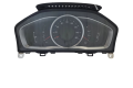 Přístrojová deska  Volvo V60 2014 769167100U, 769315620U  