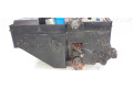 Блок предохранителей 518818109, BP4K66765   Mazda CX-7