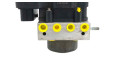 Jednotka ABS 476601283R, 0265256363   Renault Captur 2016