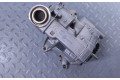 Čerpadlo oleje 11418631810, 8631810   BMW 1 F40   