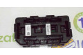 Блок предохранителей 61149337879   BMW 7 G11 G12    