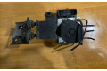 Jednotka ABS 6R0907379L, 0265800817   Skoda Fabia Mk2 (5J) 2011