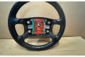 Руль Audi A8 S8 D2 4D  1994 - 2002 года       