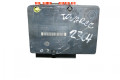 Jednotka ABS 7L0907379E, 7L0614111F   Volkswagen Touareg I 2004