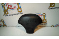 Подушка безопасности водителя 96352584ZL, 26848   Citroen Saxo
