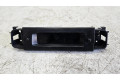 Дисплей    9637850177D, 9637850177   Peugeot 406
