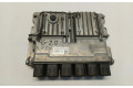 Řídící jednotka 5A088E4   BMW 3 G20 G21 2022