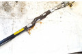 Боковая подушка безопасности 3b9880742j, 30345008d   Volkswagen PASSAT B5.5