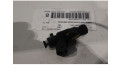 Vstřikovač 0280156188   Honda Jazz    L12A1 