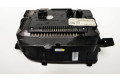 Дисплей    A2218700289   Mercedes-Benz S W221